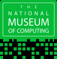tnmoc.jpg