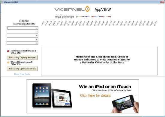 appview01.jpg