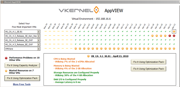 appview02.png