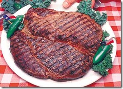 steak1