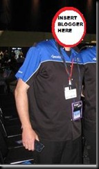 notvspecialist