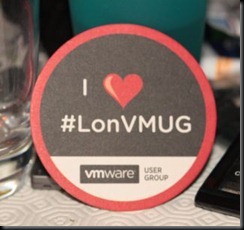 lonvmug